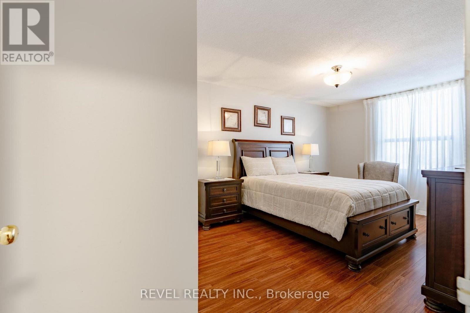 #2306 75 EMMETT AVENUE - Image 29
