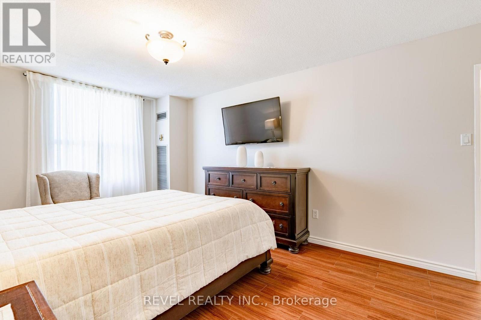 #2306 75 EMMETT AVENUE - Image 31