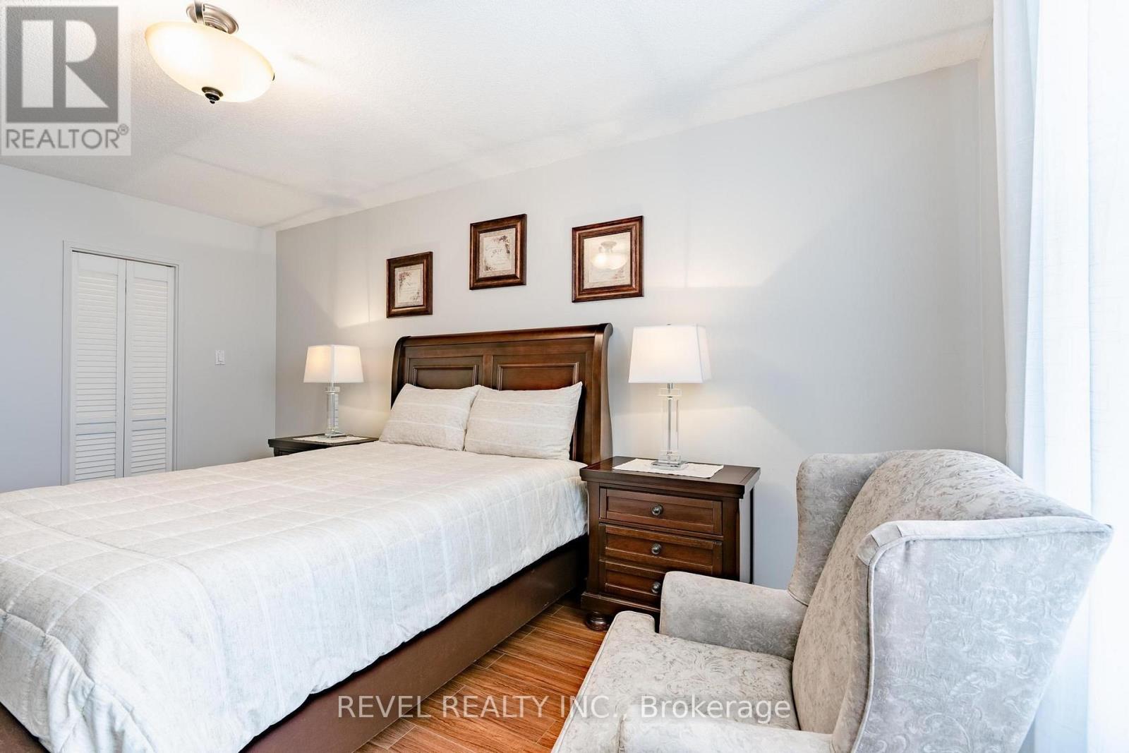#2306 75 EMMETT AVENUE - Image 32