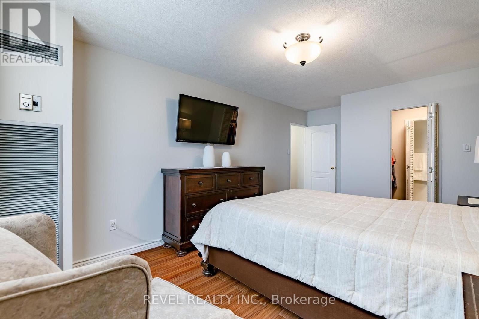 #2306 75 EMMETT AVENUE - Image 34