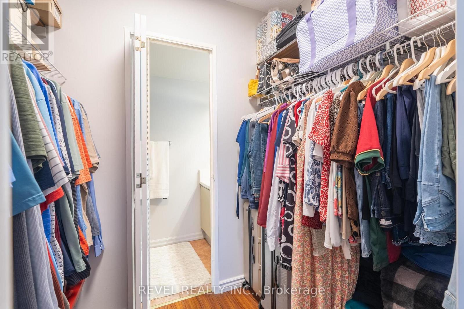 #2306 75 EMMETT AVENUE - Image 35