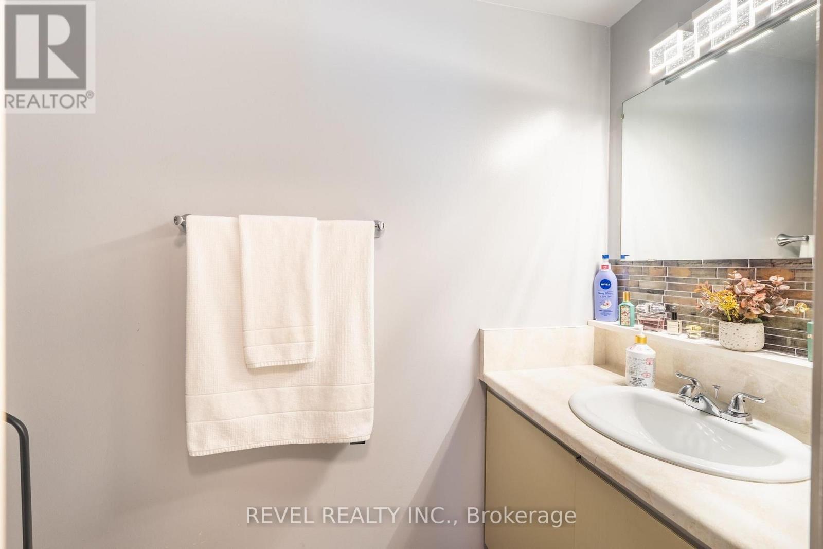 #2306 75 EMMETT AVENUE - Image 36