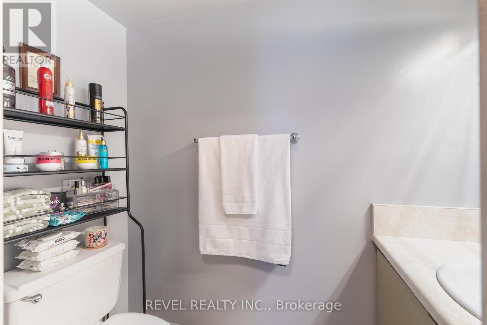 #2306 75 EMMETT AVENUE - Image 37