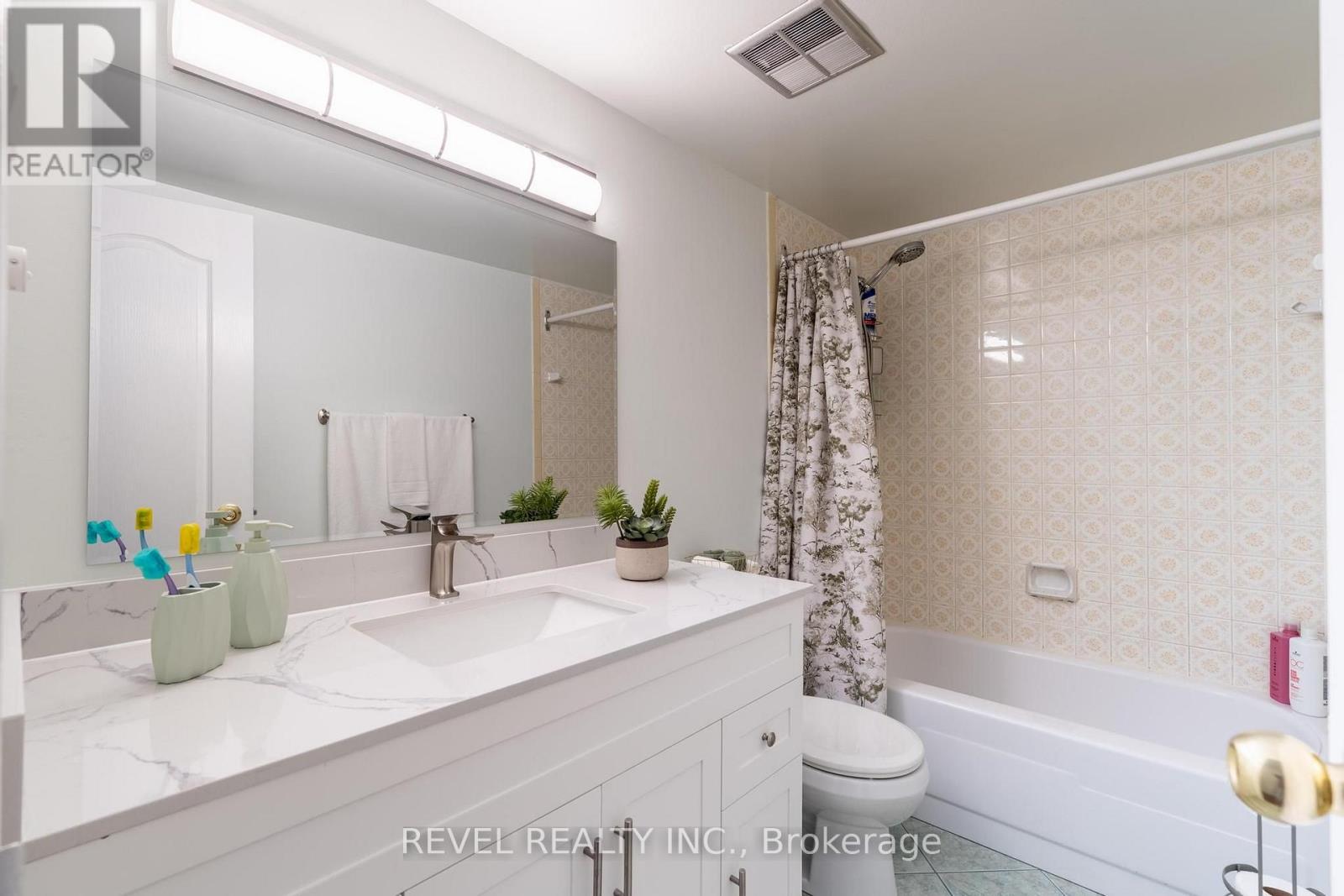 #2306 75 EMMETT AVENUE - Image 39