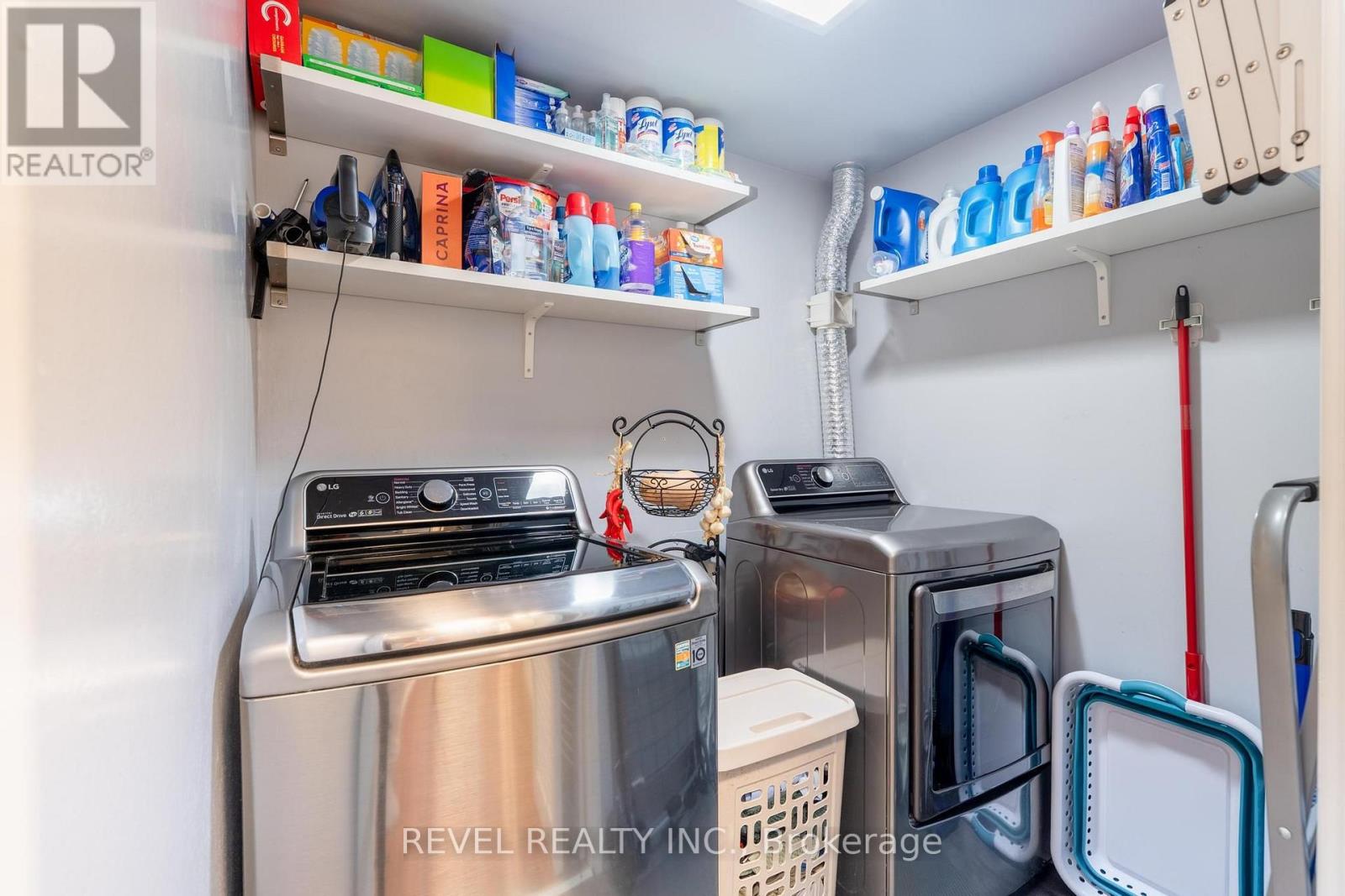 #2306 75 EMMETT AVENUE - Image 40