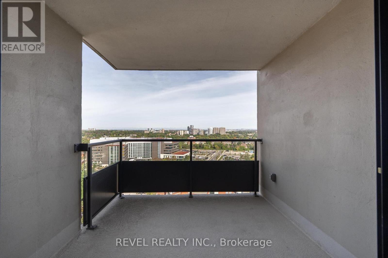 #2306 75 EMMETT AVENUE - Image 41
