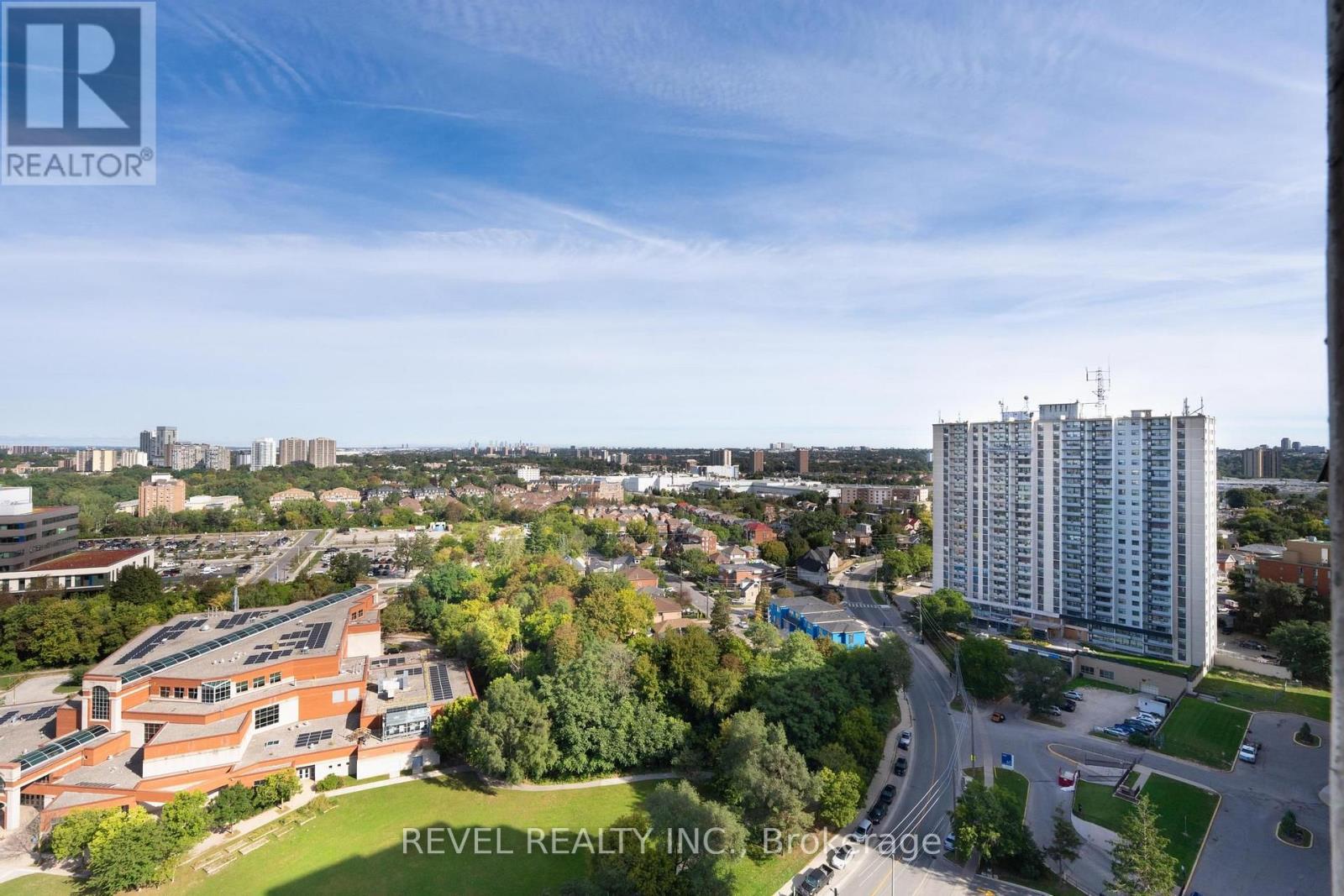 #2306 75 EMMETT AVENUE - Image 44