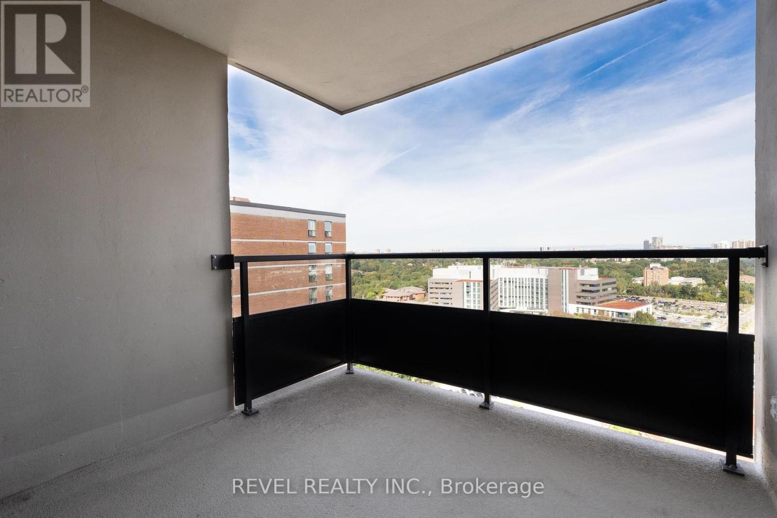 #2306 75 EMMETT AVENUE - Image 46