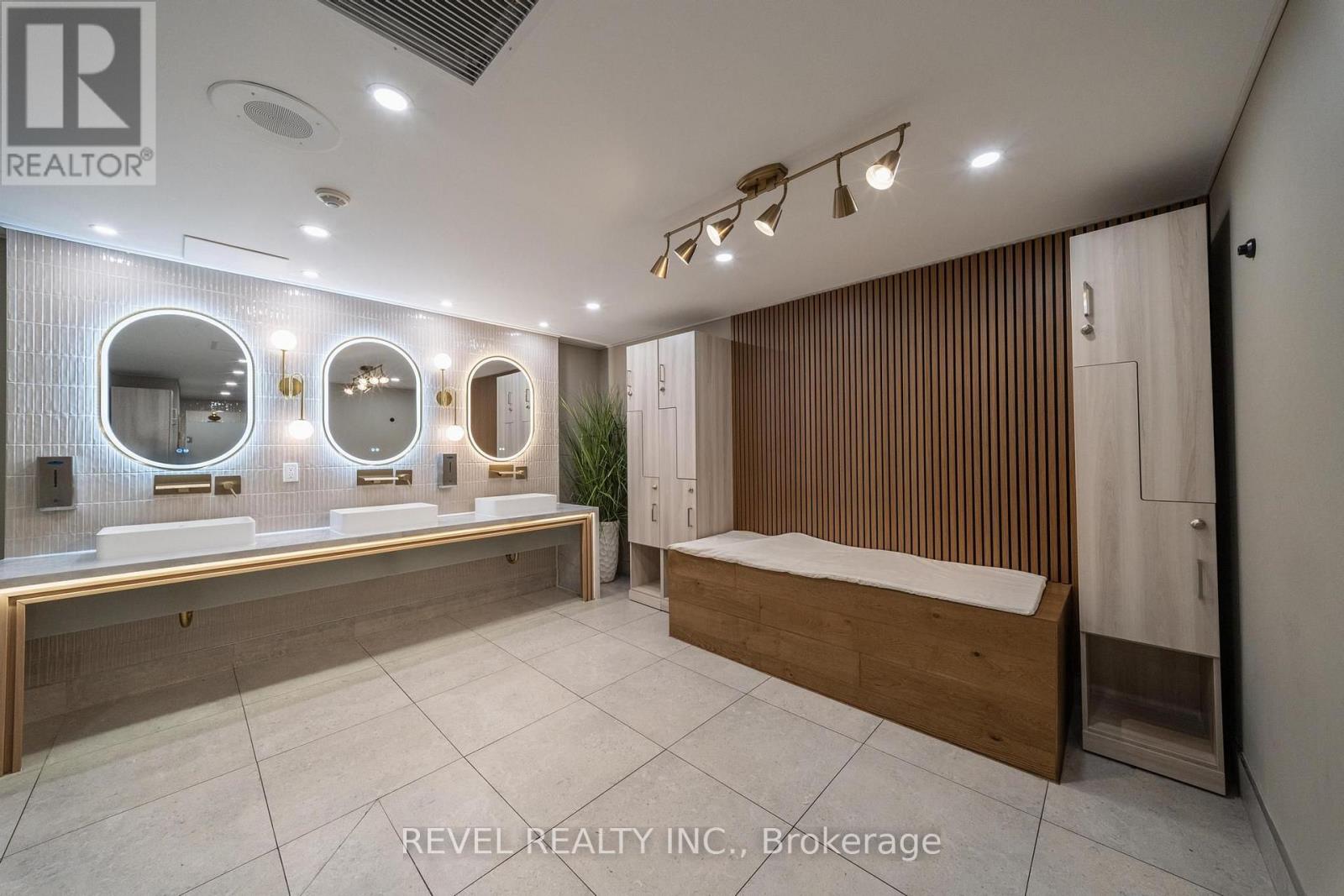 #2306 75 EMMETT AVENUE - Image 47