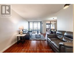 75 Emmett Avenue, Toronto, ON M6M5A7 Photo 10