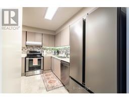 75 Emmett Avenue, Toronto, ON M6M5A7 Photo 11