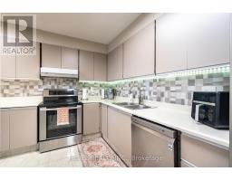 75 Emmett Avenue, Toronto, ON M6M5A7 Photo 12