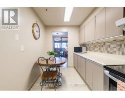 75 Emmett Avenue, Toronto, ON M6M5A7 Photo 15