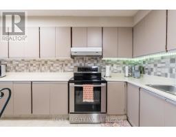 75 Emmett Avenue, Toronto, ON M6M5A7 Photo 16