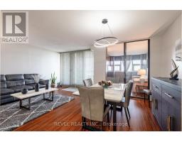 75 Emmett Avenue, Toronto, ON M6M5A7 Photo 20