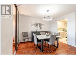 75 Emmett Avenue, Toronto, ON M6M5A7 Photo 21