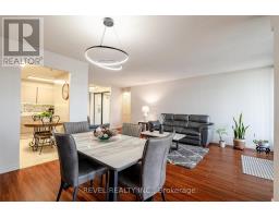 75 Emmett Avenue, Toronto, ON M6M5A7 Photo 22