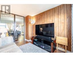 75 Emmett Avenue, Toronto, ON M6M5A7 Photo 24