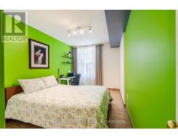 75 Emmett Avenue, Toronto, ON M6M5A7 Photo 26