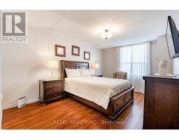 75 Emmett Avenue, Toronto, ON M6M5A7 Photo 30