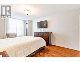 75 Emmett Avenue, Toronto, ON M6M5A7 Photo 31