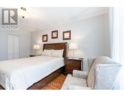 75 Emmett Avenue, Toronto, ON M6M5A7 Photo 32