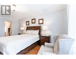 75 Emmett Avenue, Toronto, ON M6M5A7 Photo 33