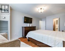 75 Emmett Avenue, Toronto, ON M6M5A7 Photo 34
