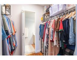 75 Emmett Avenue, Toronto, ON M6M5A7 Photo 35