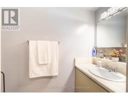 75 Emmett Avenue, Toronto, ON M6M5A7 Photo 36