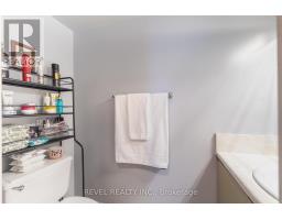 75 Emmett Avenue, Toronto, ON M6M5A7 Photo 37