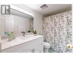 75 Emmett Avenue, Toronto, ON M6M5A7 Photo 38