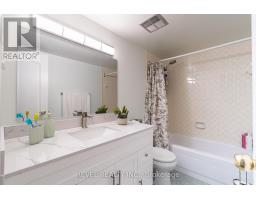75 Emmett Avenue, Toronto, ON M6M5A7 Photo 39