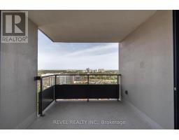 75 Emmett Avenue, Toronto, ON M6M5A7 Photo 41