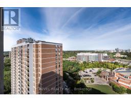 75 Emmett Avenue, Toronto, ON M6M5A7 Photo 42