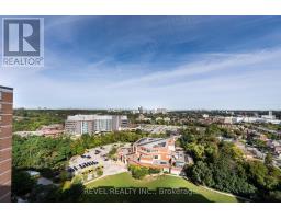 75 Emmett Avenue, Toronto, ON M6M5A7 Photo 43