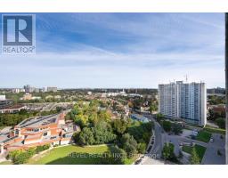 75 Emmett Avenue, Toronto, ON M6M5A7 Photo 44