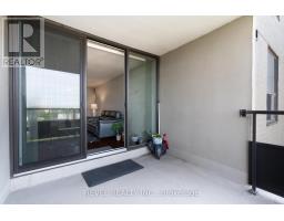 75 Emmett Avenue, Toronto, ON M6M5A7 Photo 45