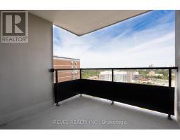 75 Emmett Avenue, Toronto, ON M6M5A7 Photo 46