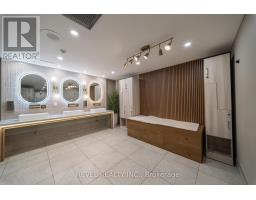 75 Emmett Avenue, Toronto, ON M6M5A7 Photo 47
