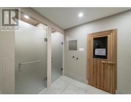 75 Emmett Avenue, Toronto, ON M6M5A7 Photo 48