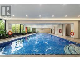 75 Emmett Avenue, Toronto, ON M6M5A7 Photo 49