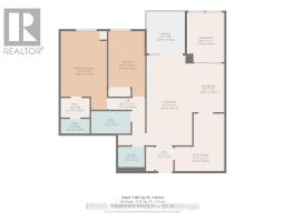 75 Emmett Avenue, Toronto, ON M6M5A7 Photo 50