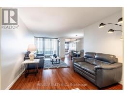 75 Emmett Avenue, Toronto, ON M6M5A7 Photo 6