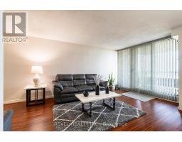 75 Emmett Avenue, Toronto, ON M6M5A7 Photo 8