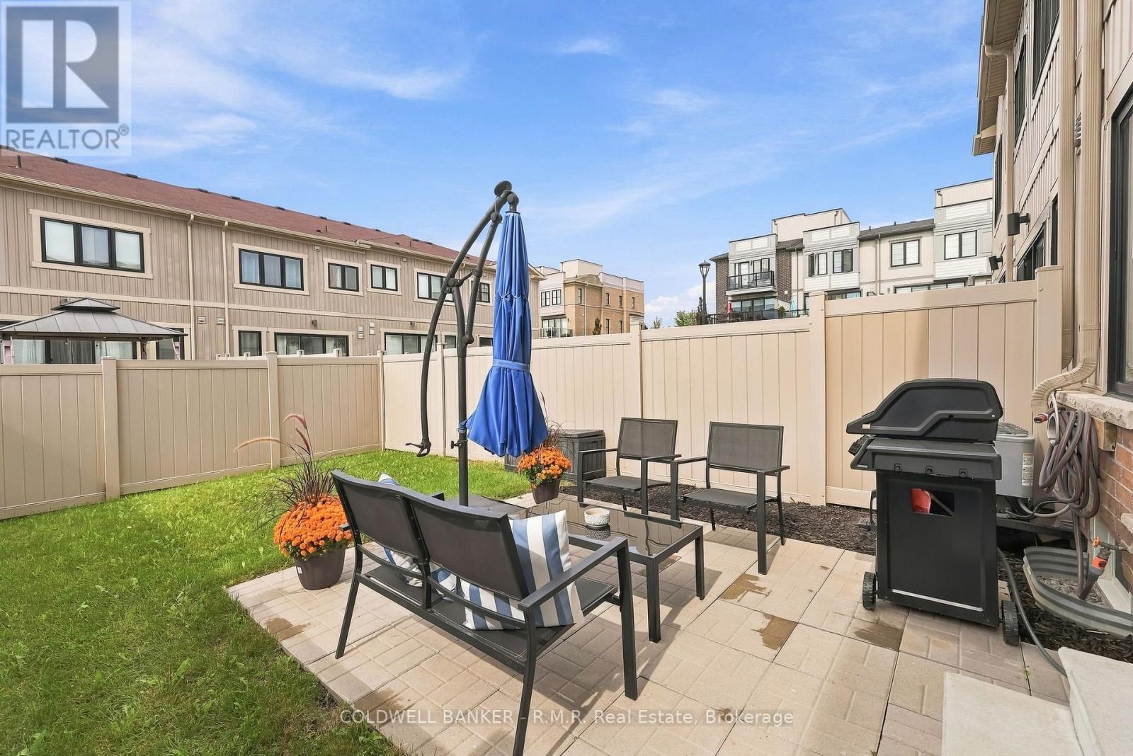 50 KING GEORGE WAY - Image 4