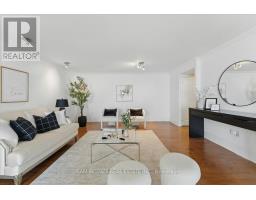 1605 - 2045 Lake Shore Boulevard W, Toronto, ON M8V2Z6 Photo 10