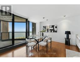 1605 - 2045 Lake Shore Boulevard W, Toronto, ON M8V2Z6 Photo 11