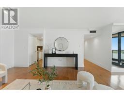 1605 - 2045 Lake Shore Boulevard W, Toronto, ON M8V2Z6 Photo 13