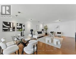 1605 - 2045 Lake Shore Boulevard W, Toronto, ON M8V2Z6 Photo 14